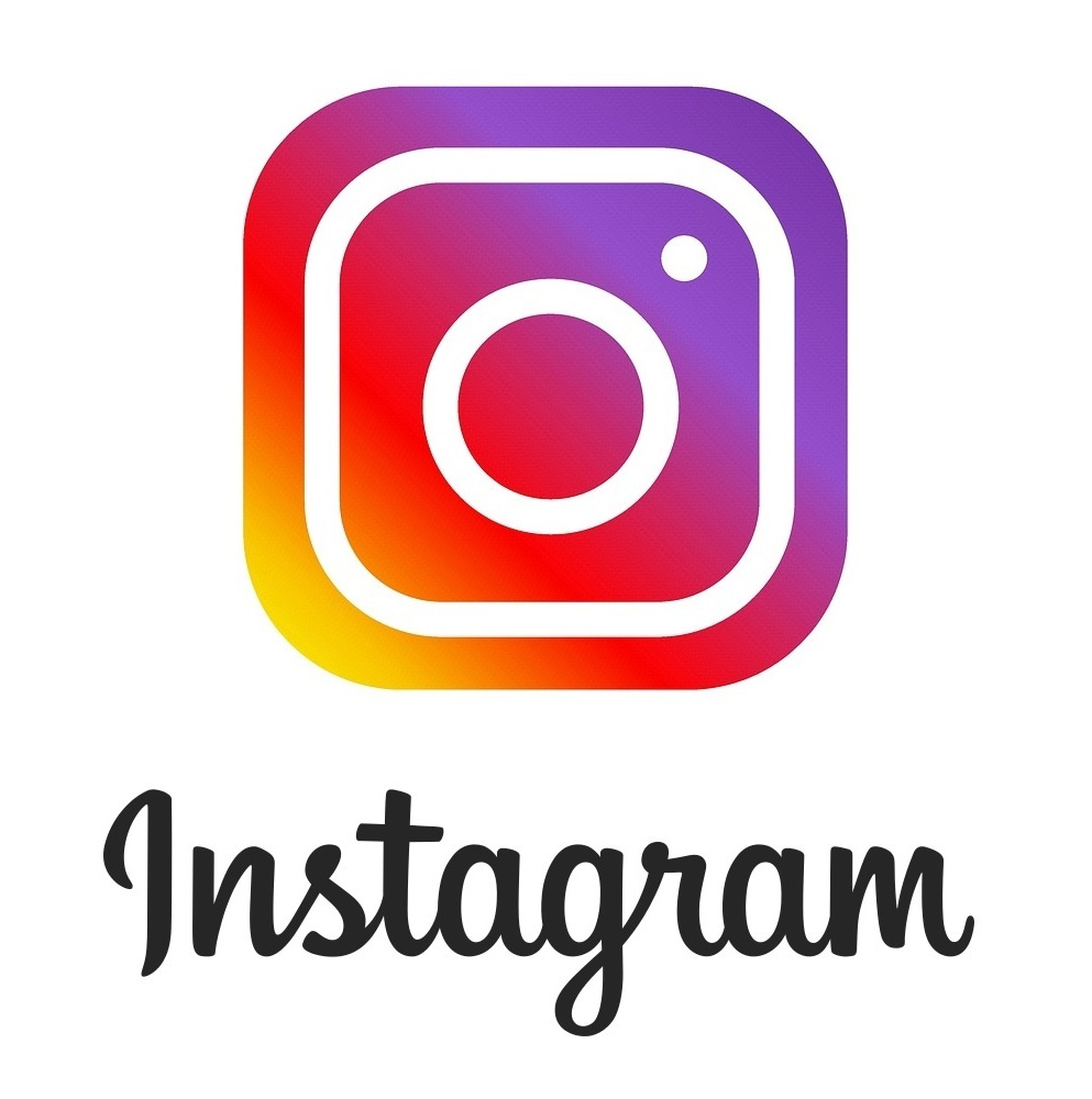 公式Instagram始めました！
