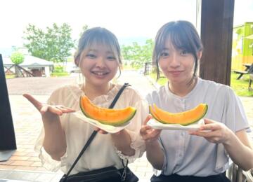 旭川研修旅行に行ってきました！
